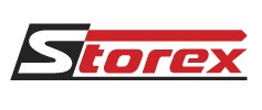 Storex
